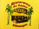 Ristorante "Le Palme" Ellwangen in 73479 Ellwangen Innenstadt:
